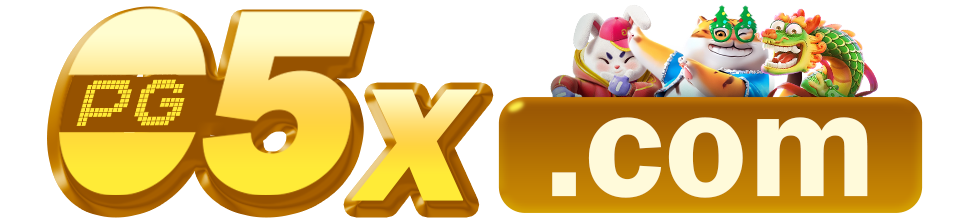 Logo 05X
