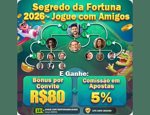 05X — tipos de mensagem disponíveis no canal de opinião do aplicativo