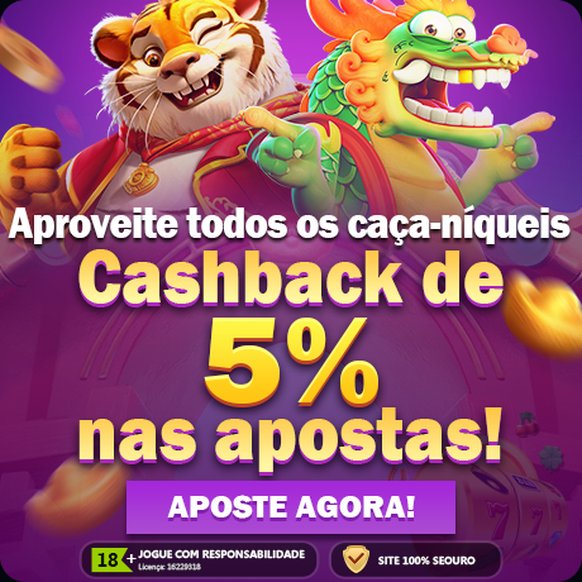 Cadastro 05X: etapas de abertura de conta no aplicativo oficial