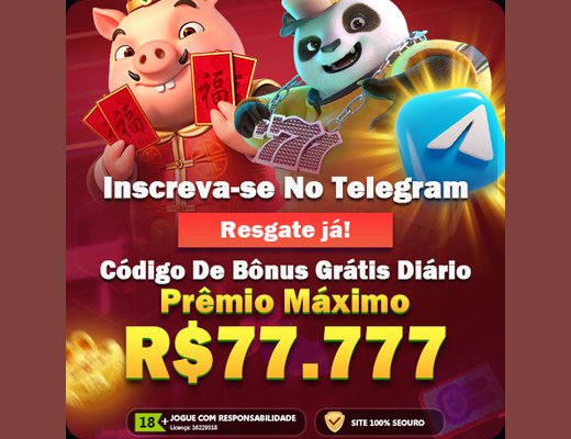 Ajustes de segurança e controle de sessão da conta 05X