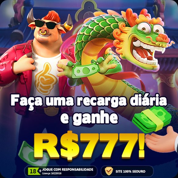 Painel de mercados esportivos e cotações ao vivo da 05X