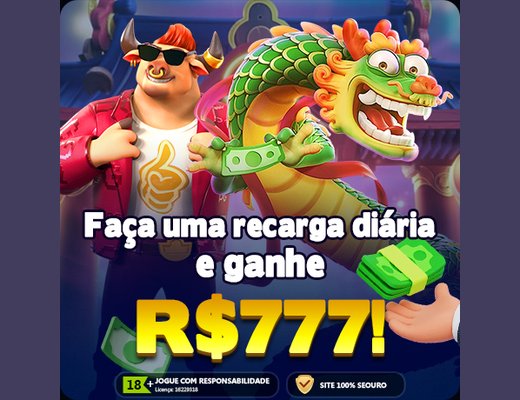 Lista de mercados de futebol e outros esportes na 05X