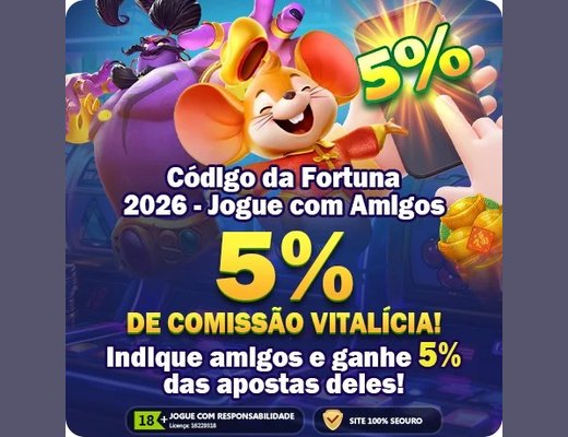 Cotações atualizadas em tempo real durante partida na 05X