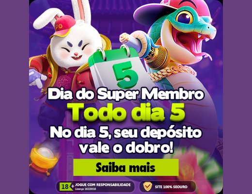 Etapas da instalação do aplicativo 05X no Android