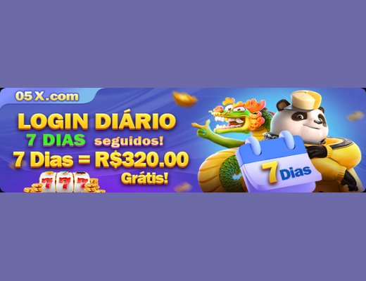 05X — tela de confirmação de transferência PIX de entrada