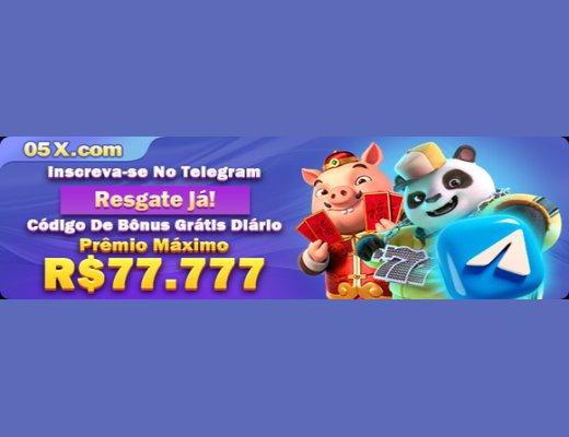 05X — histórico de retiradas com status e código de rastreio