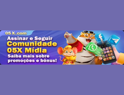 05X — conversa de atendimento dentro do aplicativo oficial