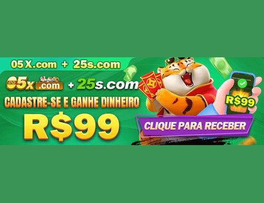 05X — chamado financeiro acompanhado do comprovante de transferência