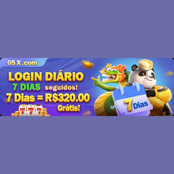 Canal de opinião do usuário 05X — sugestões enviadas ao time de produto