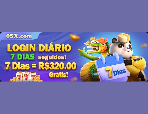 05X — tela de envio de sugestão dentro do aplicativo oficial